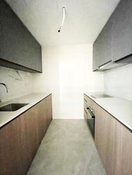 The Watergardens At Canberra (D27), Apartment #462134261